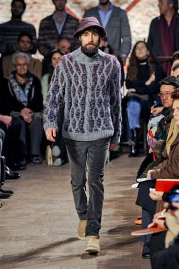 Fotoservizio/FW 2012-2013/MEN/MISSONI/D1/24