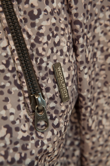 Fotoservizio/SS 2018/WOMEN/WOOLRICH JOHN RICH & BROS/DP2/39