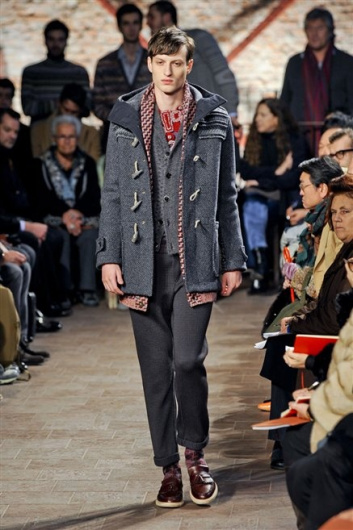 Fotoservizio/FW 2012-2013/MEN/MISSONI/D1/25