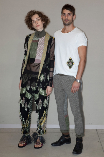 Fotoservizio/SS 2018/WOMEN/DEPIO HAUTE/DP2/0
