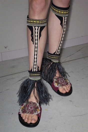 Fotoservizio/SS 2018/WOMEN/DEPIO HAUTE/DP2/3
