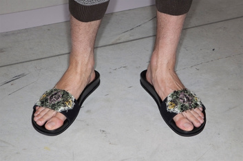 Fotoservizio/SS 2018/WOMEN/DEPIO HAUTE/DP2/5