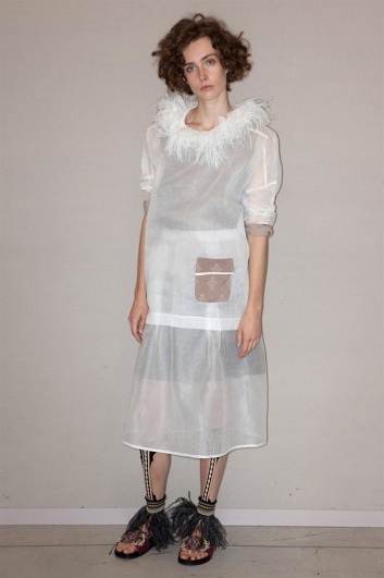 Fotoservizio/SS 2018/WOMEN/DEPIO HAUTE/DP2/6