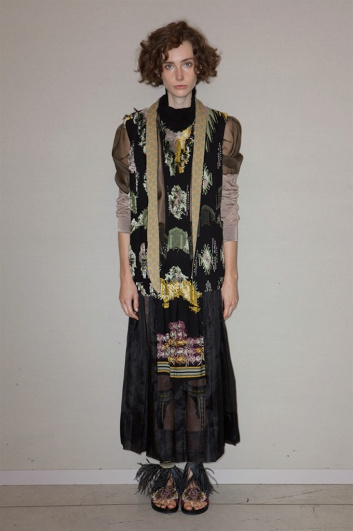 Fotoservizio/SS 2018/WOMEN/DEPIO HAUTE/DP2/8