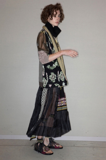 Fotoservizio/SS 2018/WOMEN/DEPIO HAUTE/DP2/9
