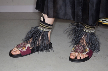 Fotoservizio/SS 2018/WOMEN/DEPIO HAUTE/DP2/10