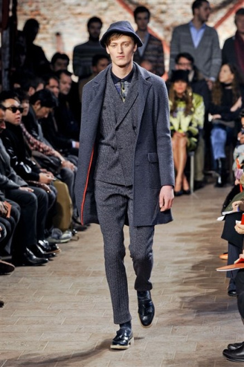 Fotoservizio/FW 2012-2013/MEN/MISSONI/D1/27
