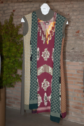 Fotoservizio/SS 2018/WOMEN/DEPIO HAUTE/DP2/16