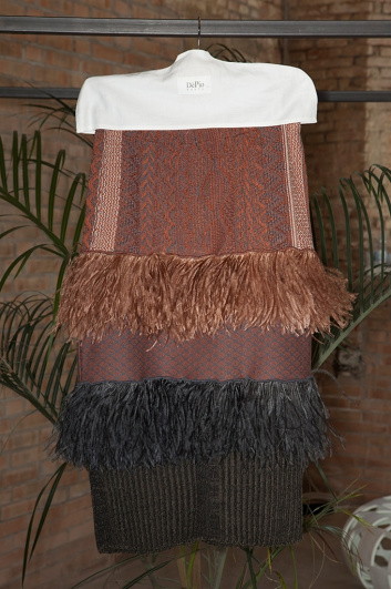 Fotoservizio/SS 2018/WOMEN/DEPIO HAUTE/DP2/22