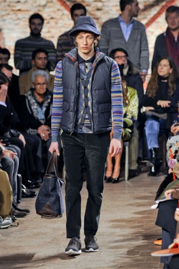 Fotoservizio/FW 2012-2013/MEN/MISSONI/D1/28