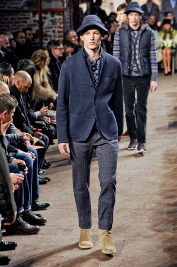 Fotoservizio/FW 2012-2013/MEN/MISSONI/D1/29
