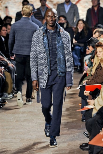 Fotoservizio/FW 2012-2013/MEN/MISSONI/D1/30
