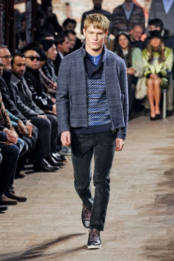 Fotoservizio/FW 2012-2013/MEN/MISSONI/D1/31