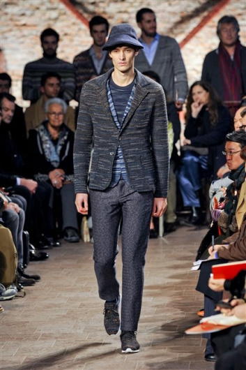 Fotoservizio/FW 2012-2013/MEN/MISSONI/D1/32
