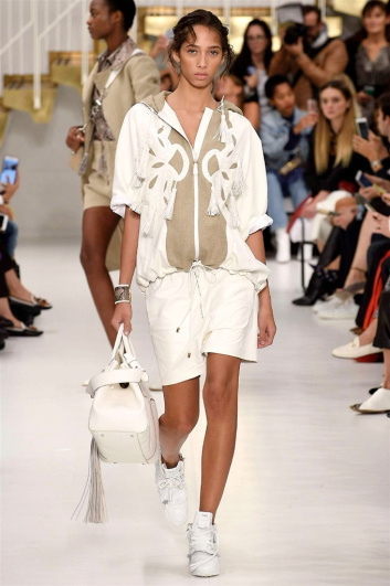 Fotoservizio/SS 2018/WOMEN/TOD'S/DP2/1