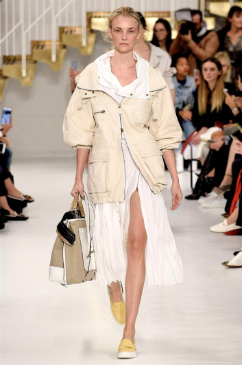 Fotoservizio/SS 2018/WOMEN/TOD'S/DP2/2