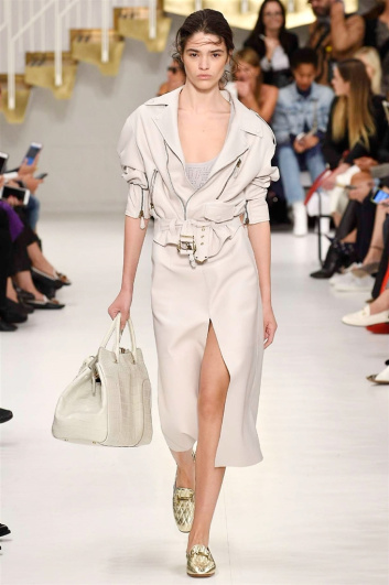 Fotoservizio/SS 2018/WOMEN/TOD'S/DP2/4