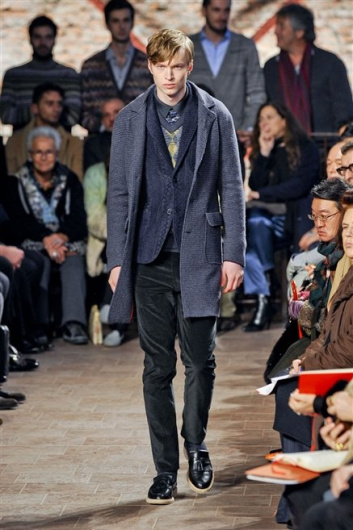 Fotoservizio/FW 2012-2013/MEN/MISSONI/D1/33