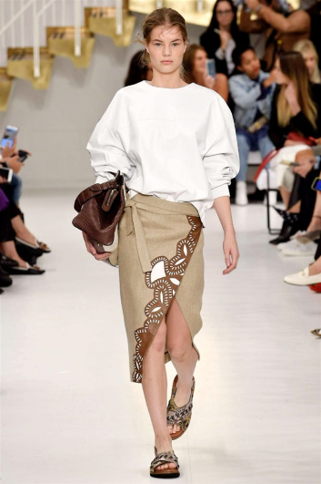Fotoservizio/SS 2018/WOMEN/TOD'S/DP2/5