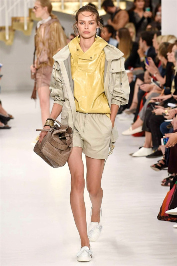 Fotoservizio/SS 2018/WOMEN/TOD'S/DP2/6