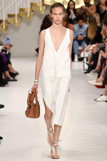 Fotoservizio/SS 2018/WOMEN/TOD'S/DP2/7