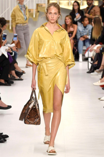 Fotoservizio/SS 2018/WOMEN/TOD'S/DP2/1