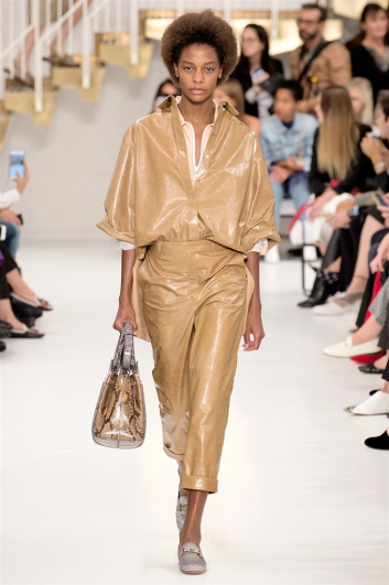 Fotoservizio/SS 2018/WOMEN/TOD'S/DP2/0