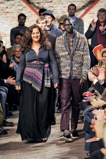 Fotoservizio/FW 2012-2013/MEN/MISSONI/D1/34