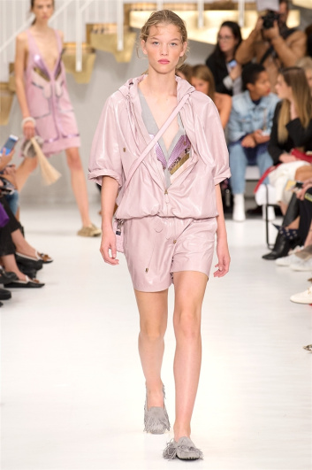 Fotoservizio/SS 2018/WOMEN/TOD'S/DP2/1