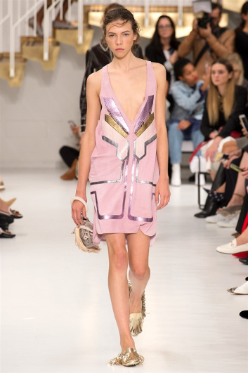Fotoservizio/SS 2018/WOMEN/TOD'S/DP2/3