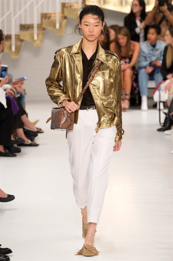 Fotoservizio/SS 2018/WOMEN/TOD'S/DP2/4