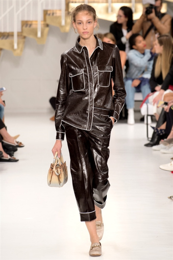 Fotoservizio/SS 2018/WOMEN/TOD'S/DP2/5