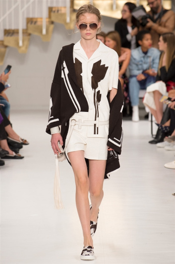 Fotoservizio/SS 2018/WOMEN/TOD'S/DP2/6