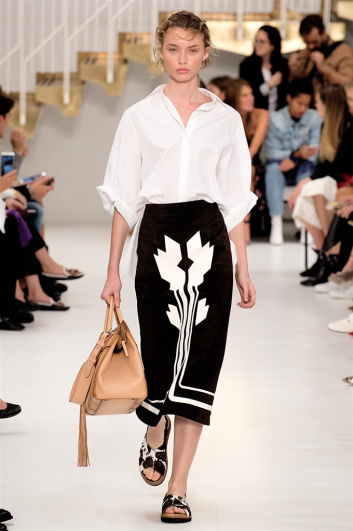 Fotoservizio/SS 2018/WOMEN/TOD'S/DP2/7