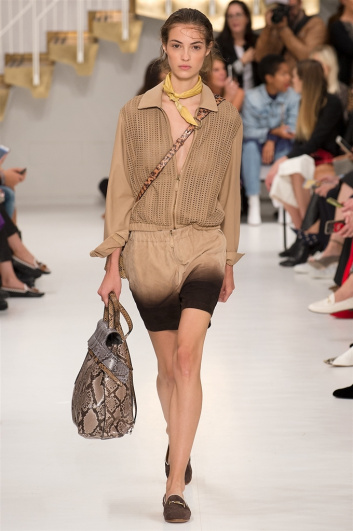 Fotoservizio/SS 2018/WOMEN/TOD'S/DP2/9