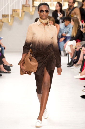 Fotoservizio/SS 2018/WOMEN/TOD'S/DP2/2