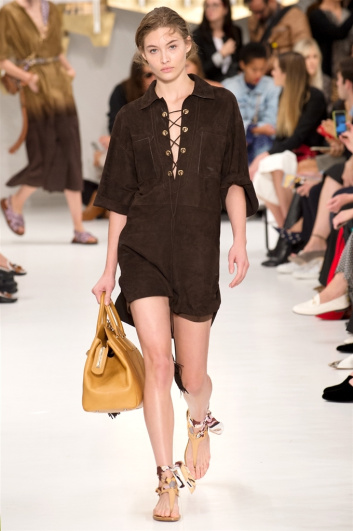 Fotoservizio/SS 2018/WOMEN/TOD'S/DP2/3