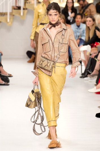 Fotoservizio/SS 2018/WOMEN/TOD'S/DP2/4