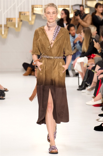 Fotoservizio/SS 2018/WOMEN/TOD'S/DP2/5
