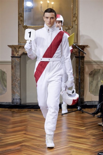 Fotoservizio/FW 2012-2013/MEN/MONCLER GAMME BLEU/D1/1