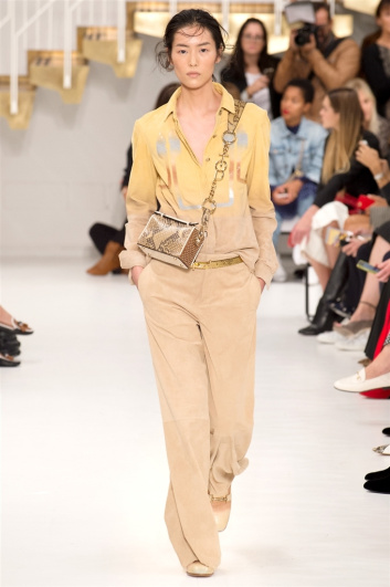 Fotoservizio/SS 2018/WOMEN/TOD'S/DP2/7