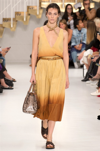 Fotoservizio/SS 2018/WOMEN/TOD'S/DP2/9