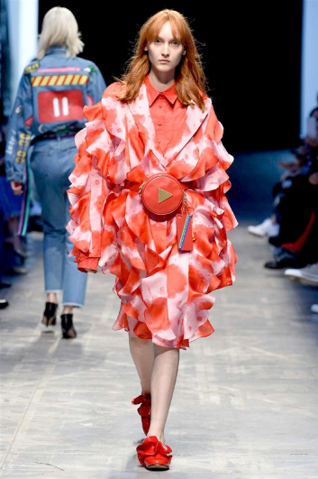 Fotoservizio/SS 2018/WOMEN/ANNAKIKI/DP2/3