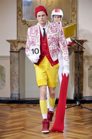 Fotoservizio/FW 2012-2013/MEN/MONCLER GAMME BLEU/D1/10