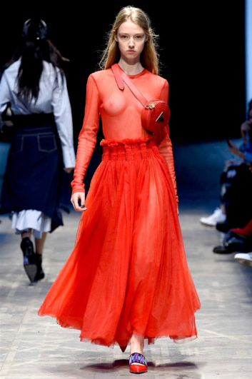 Fotoservizio/SS 2018/WOMEN/ANNAKIKI/DP2/5
