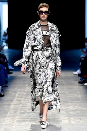 Fotoservizio/SS 2018/WOMEN/ANNAKIKI/DP2/6