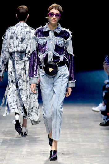 Fotoservizio/SS 2018/WOMEN/ANNAKIKI/DP2/7