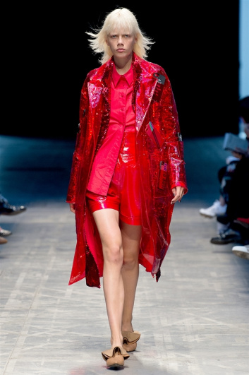 Fotoservizio/SS 2018/WOMEN/ANNAKIKI/DP2/0