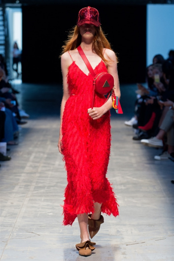 Fotoservizio/SS 2018/WOMEN/ANNAKIKI/DP2/4