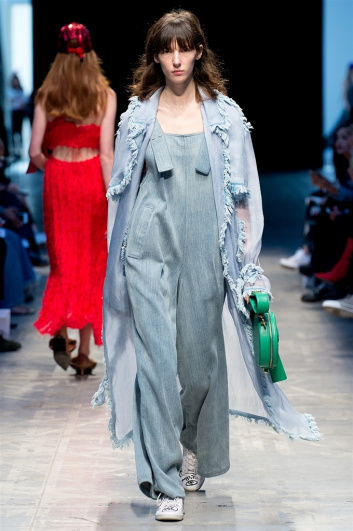 Fotoservizio/SS 2018/WOMEN/ANNAKIKI/DP2/5